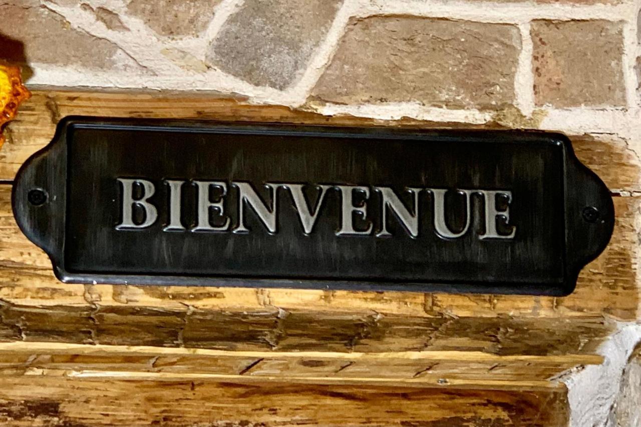 Luxury Art Leilighet Split