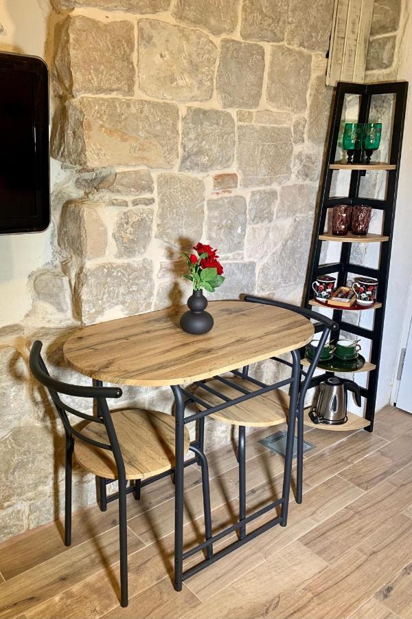 Leilighet Luxury Art Split