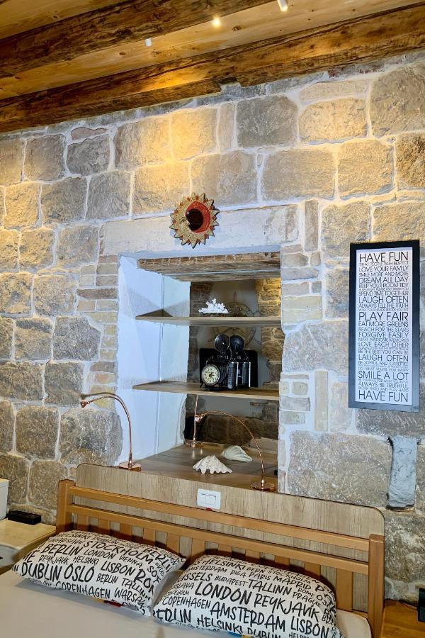 Luxury Art Leilighet *